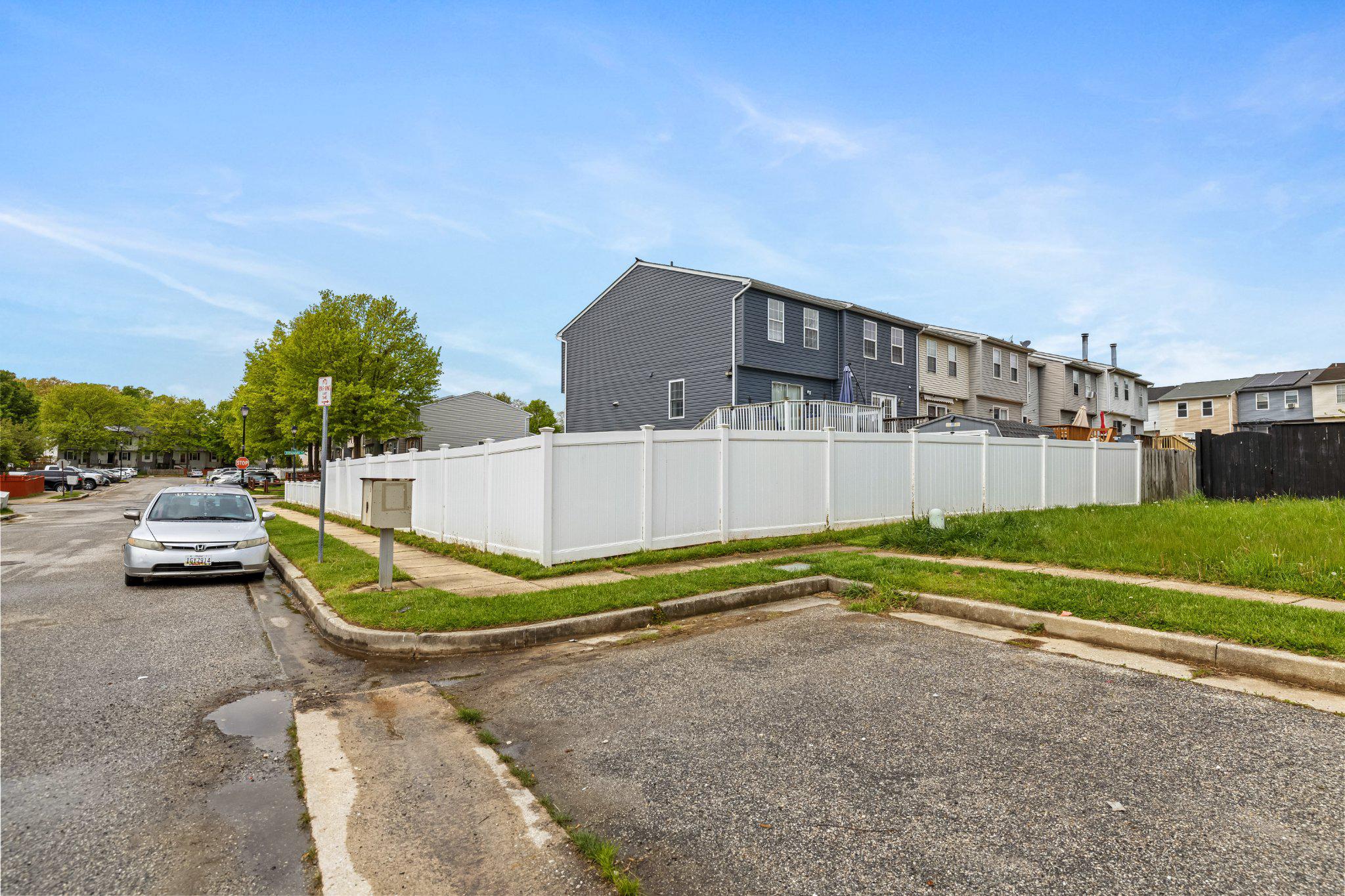 639 Kittendale Road Middle River, MD 21220 - Photo 45 of 45