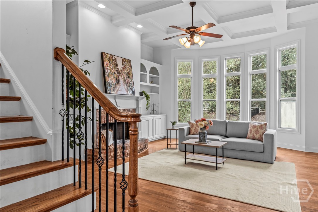 463 Delaperriere Loop Jefferson, GA 30549 - Photo 47 of 75 Gallery Image 47