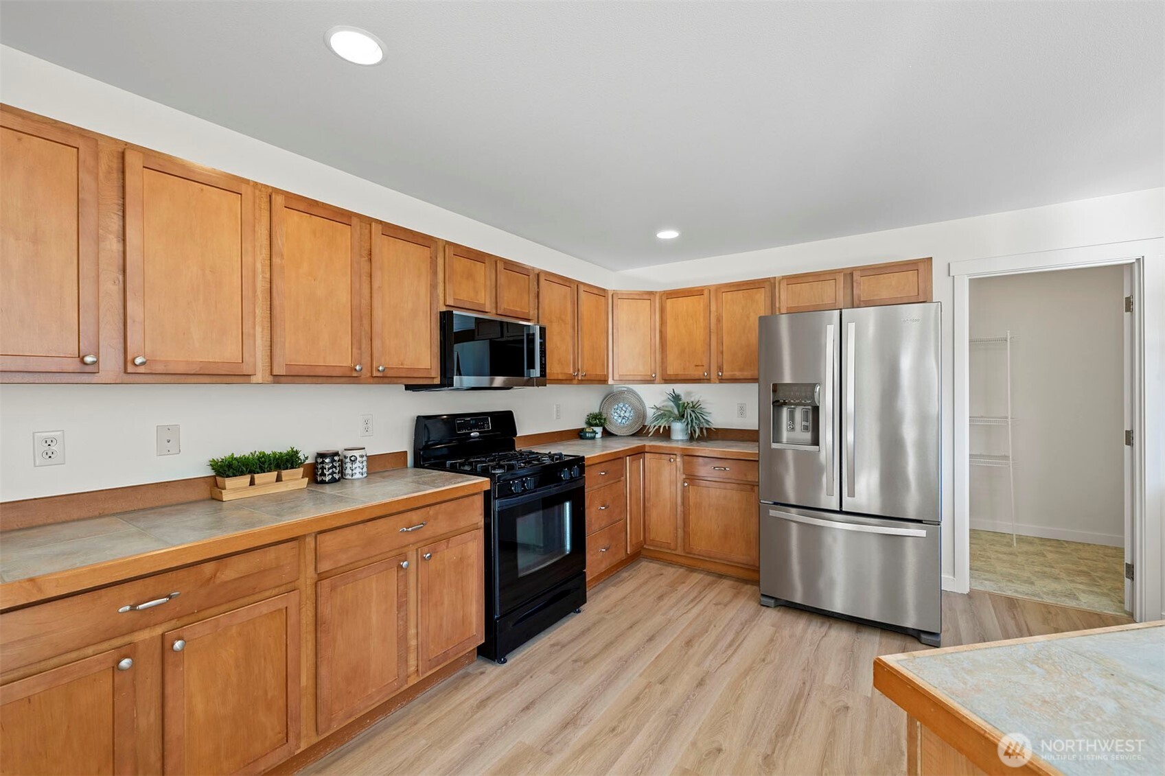 20290 Corbridge Road Southeast Monroe, WA 98272 - Photo 17 of 40