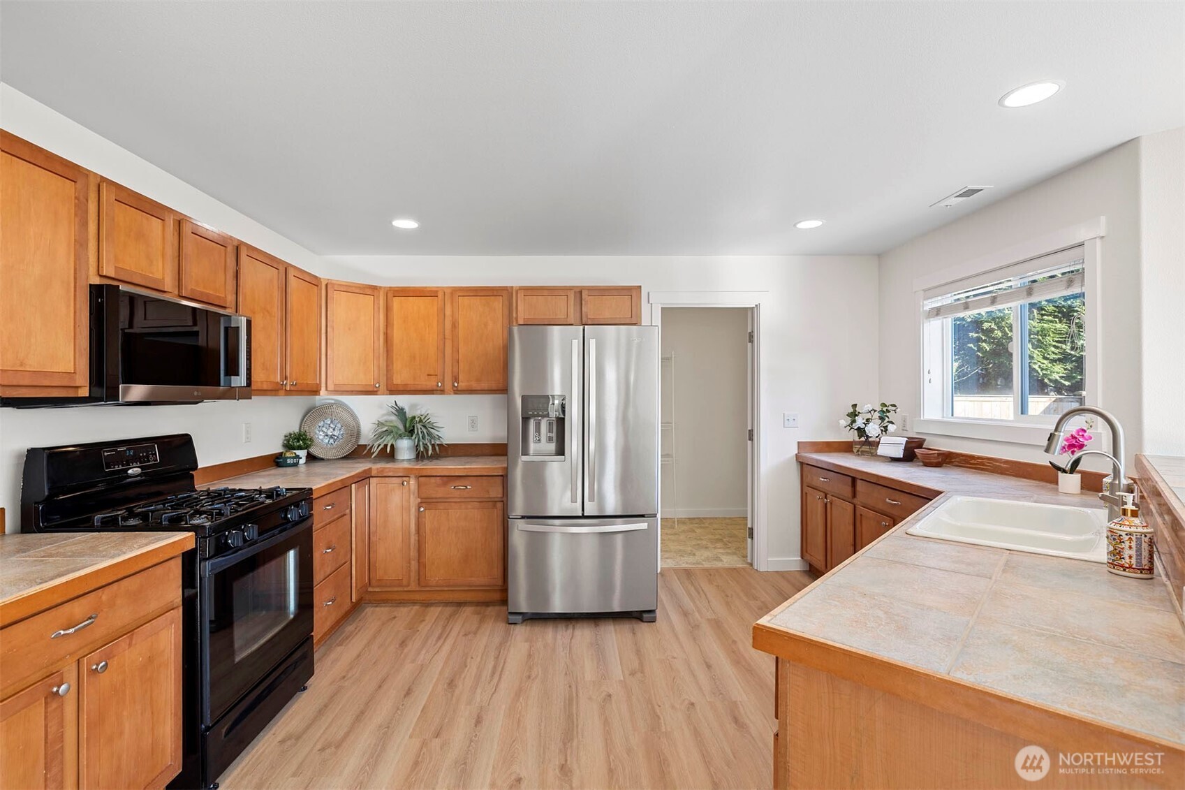 20290 Corbridge Road Southeast Monroe, WA 98272 - Photo 18 of 40