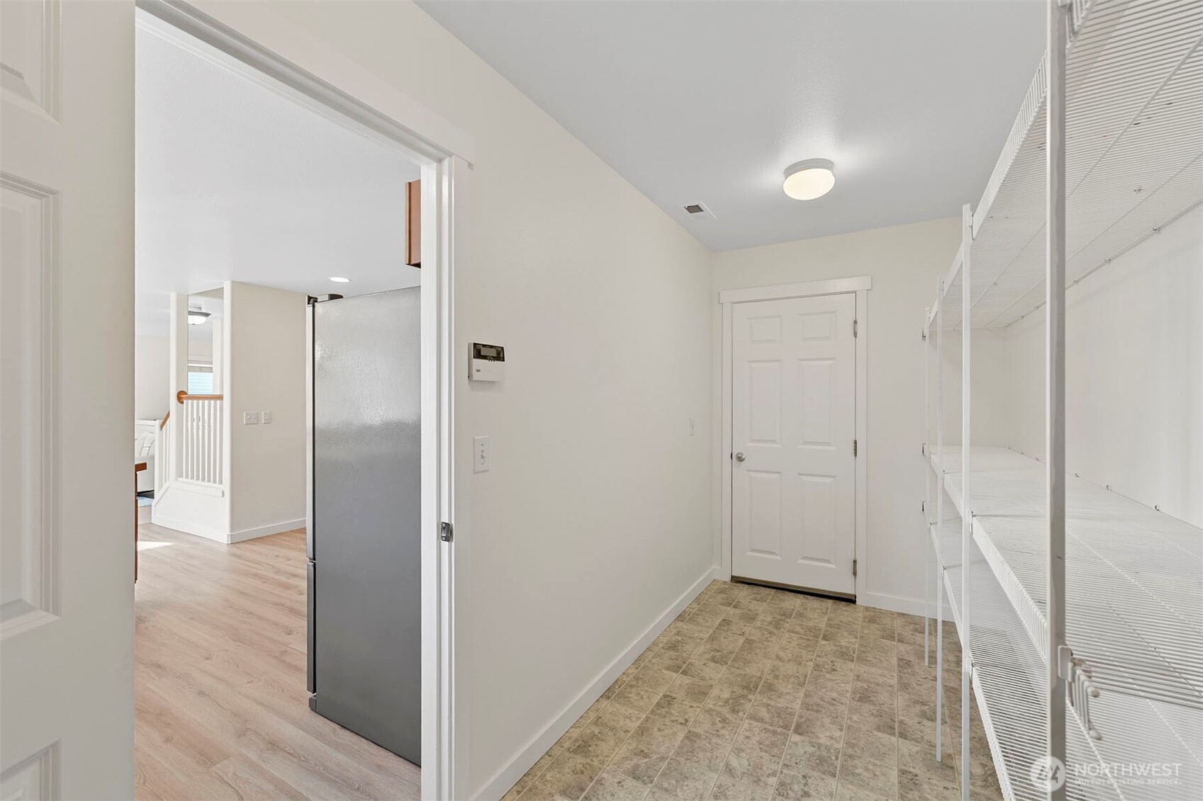 20290 Corbridge Road Southeast Monroe, WA 98272 - Photo 19 of 40