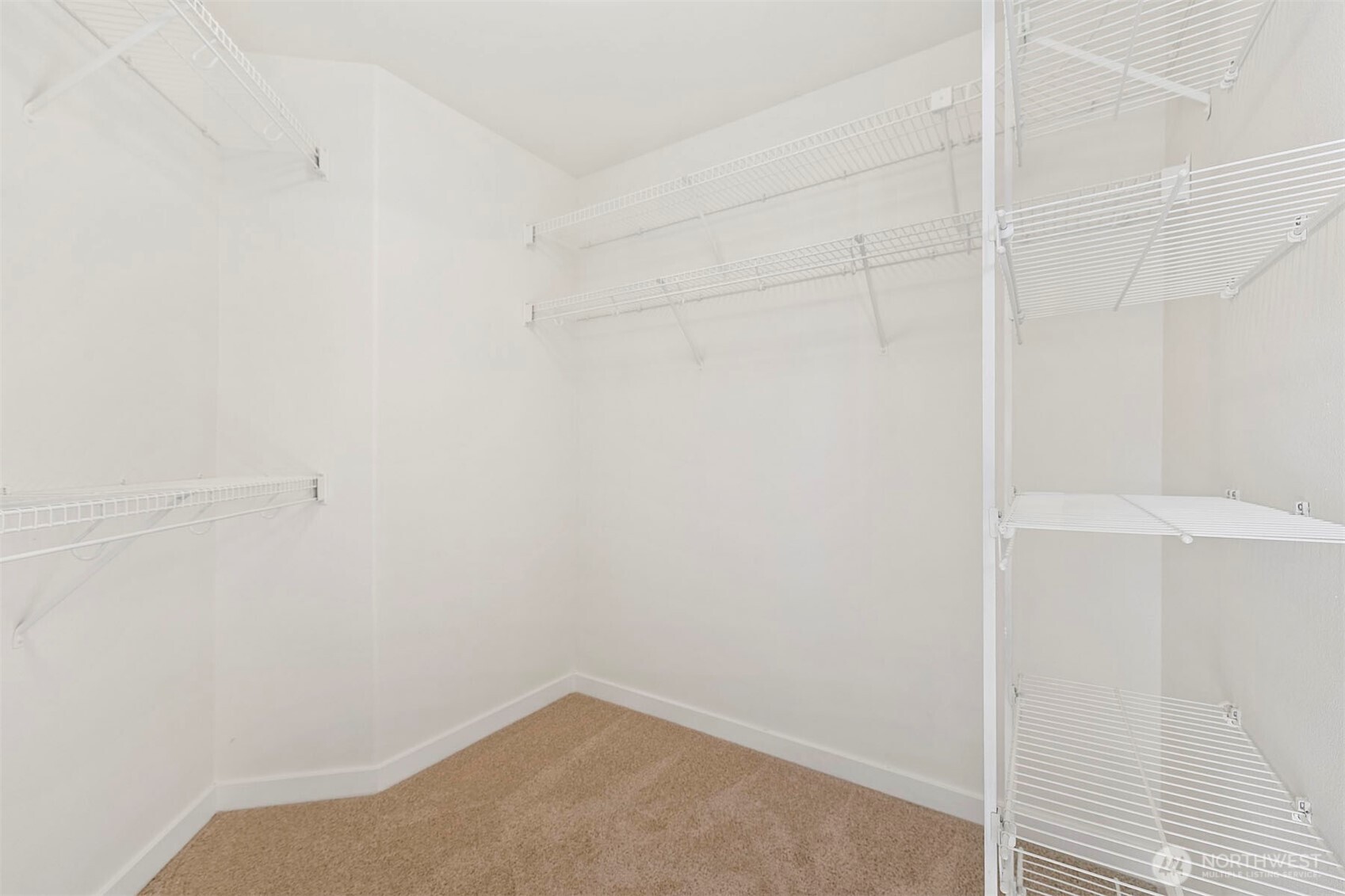 20290 Corbridge Road Southeast Monroe, WA 98272 - Photo 24 of 40
