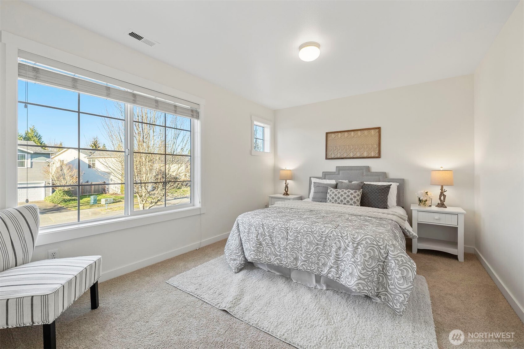 20290 Corbridge Road Southeast Monroe, WA 98272 - Photo 31 of 40