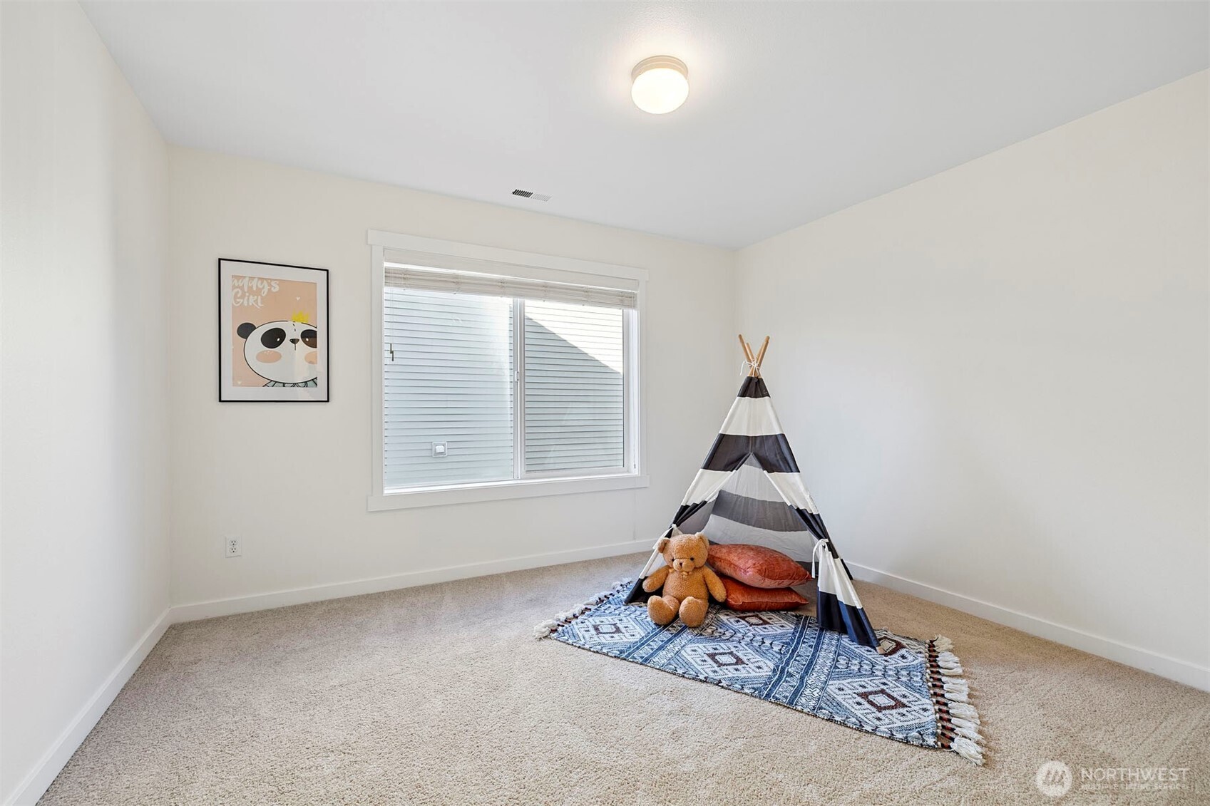 20290 Corbridge Road Southeast Monroe, WA 98272 - Photo 33 of 40