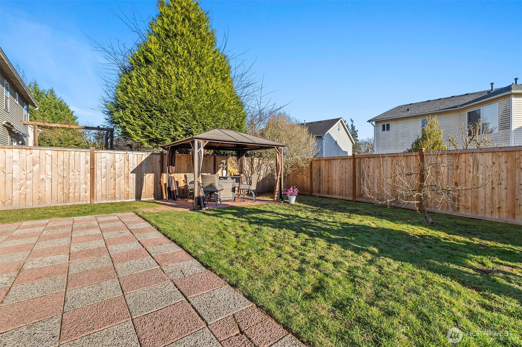 20290 Corbridge Road Southeast Monroe, WA 98272 - Photo 36 of 40