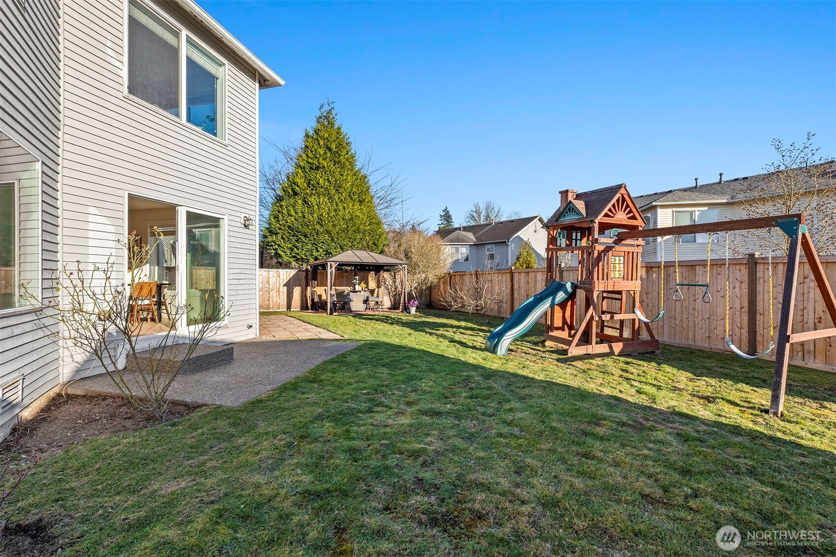 20290 Corbridge Road Southeast Monroe, WA 98272 - Photo 38 of 40
