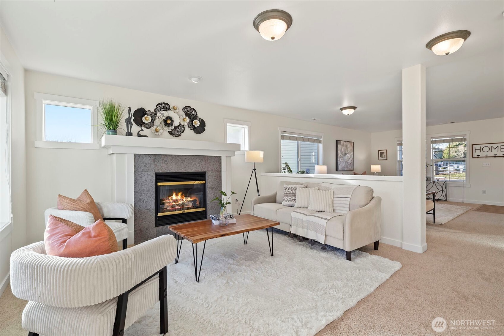20290 Corbridge Road Southeast Monroe, WA 98272 - Photo 10 of 40