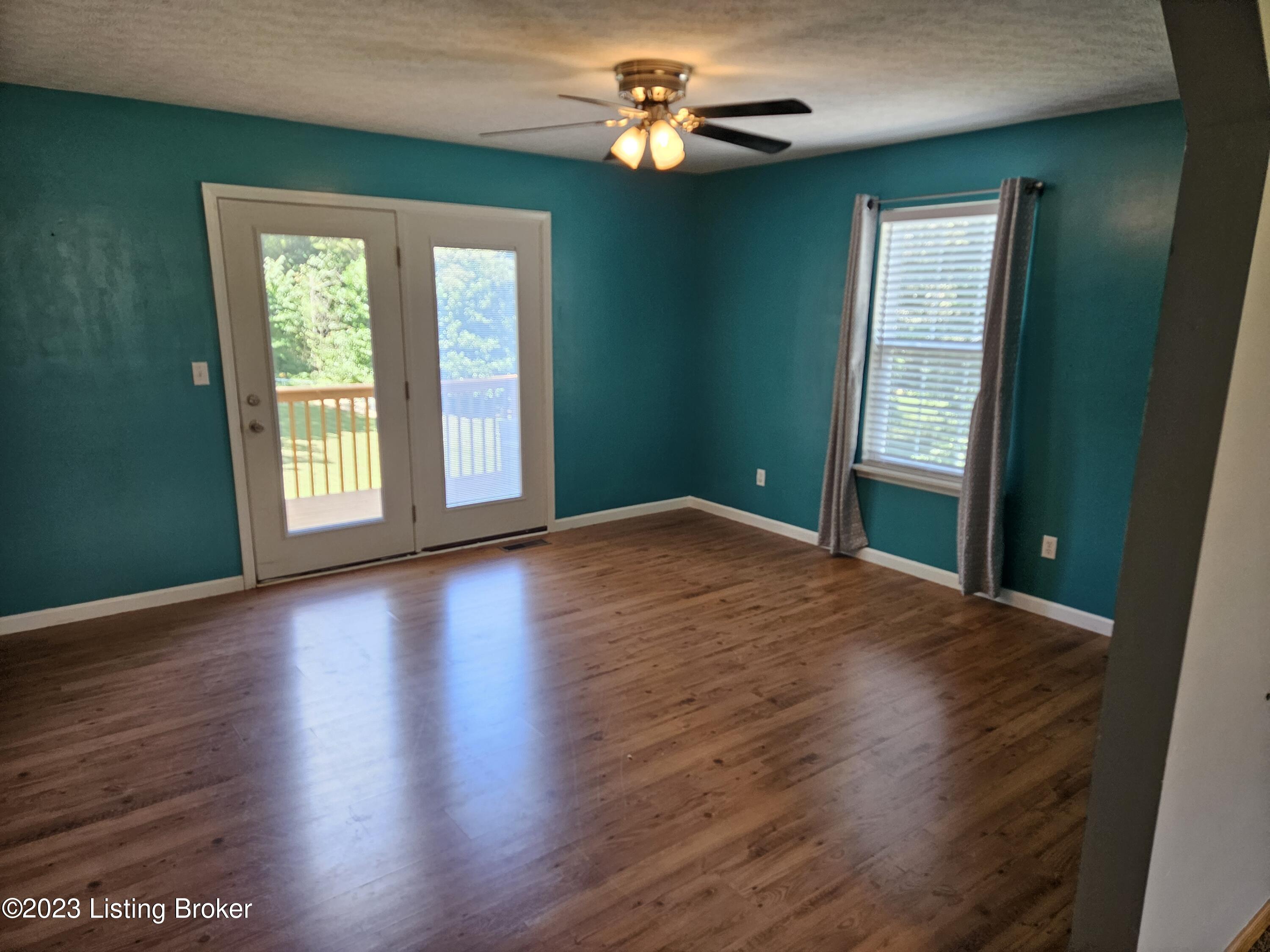 191 Ritchie Drive Brandenburg, KY 40108 - Photo 12 of 50 20230903_141149