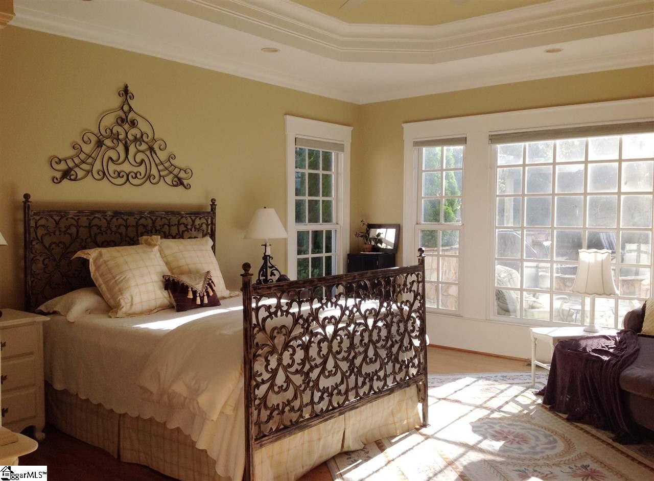 8 Mitchell Spring Court Simpsonville, SC 29681 - Photo 17 of 27 Gallery Image 17