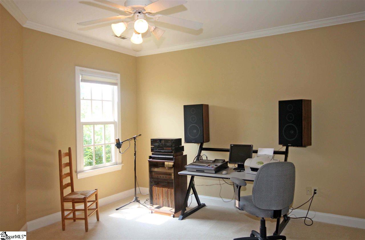 8 Mitchell Spring Court Simpsonville, SC 29681 - Photo 20 of 27 Gallery Image 20
