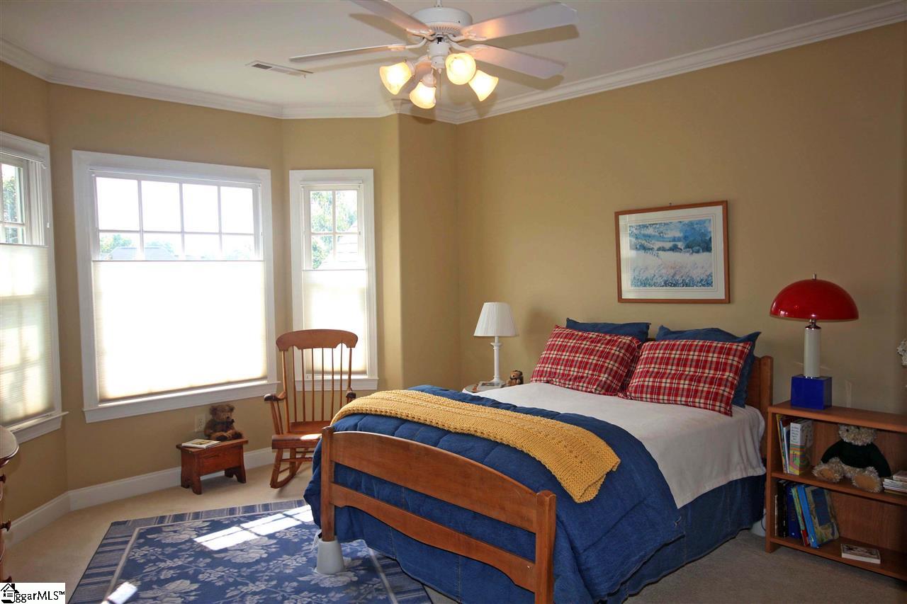 8 Mitchell Spring Court Simpsonville, SC 29681 - Photo 21 of 27 Gallery Image 21