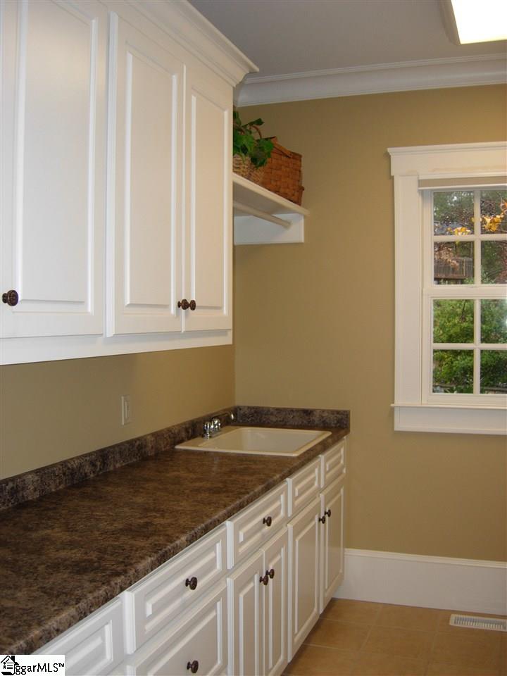 8 Mitchell Spring Court Simpsonville, SC 29681 - Photo 22 of 27 Gallery Image 22