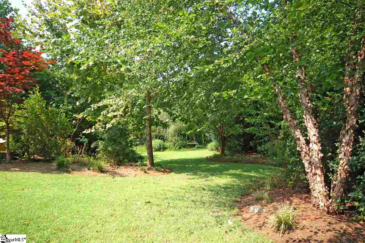 8 Mitchell Spring Court Simpsonville, SC 29681 - Photo 27 of 27 Gallery Image 27