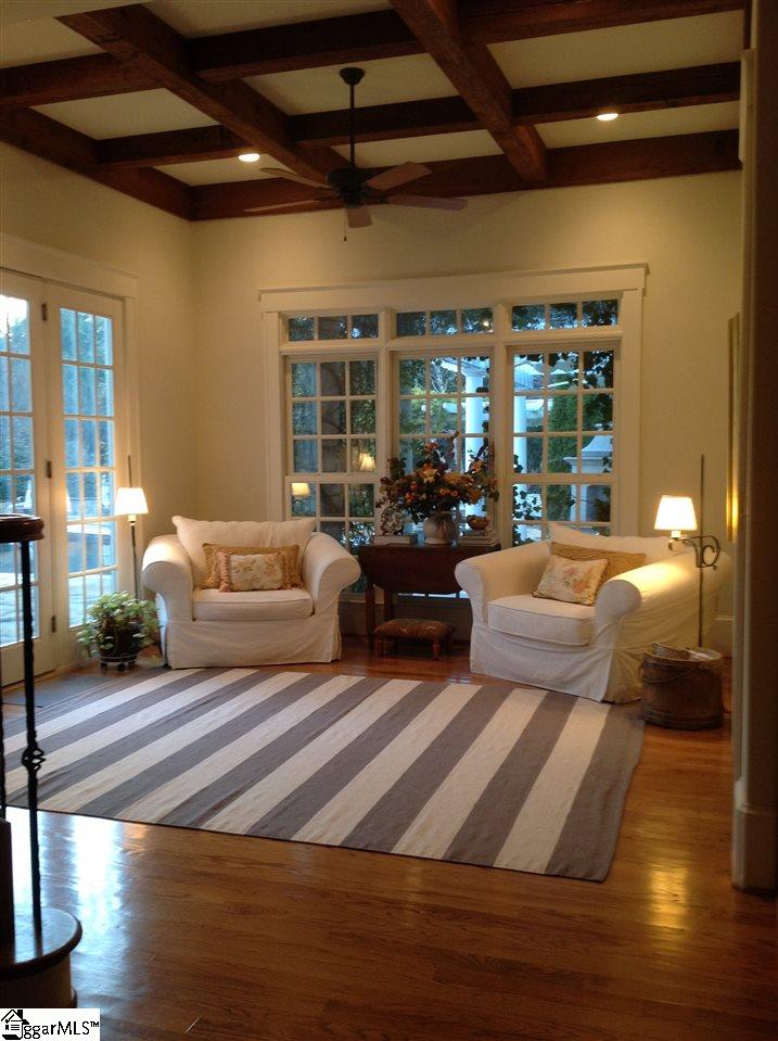 8 Mitchell Spring Court Simpsonville, SC 29681 - Photo 10 of 27 Gallery Image 10