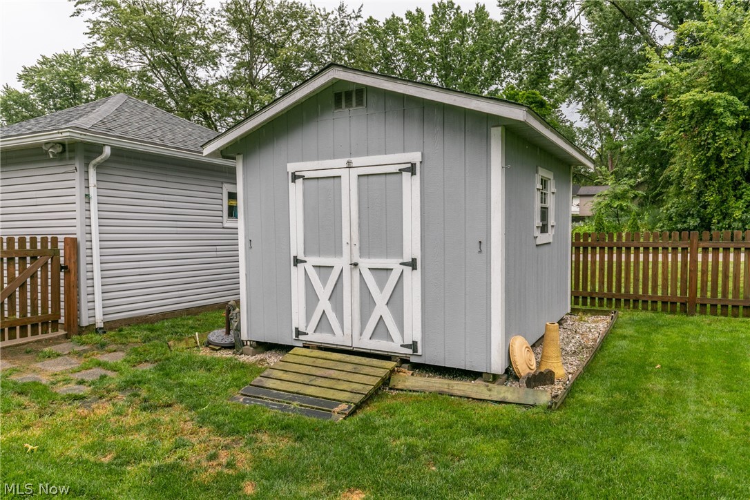 3754 Hile Road Stow, OH 44224 - Photo 21 of 23 Gallery Image 21