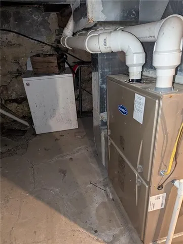 a bathroom with a toilet