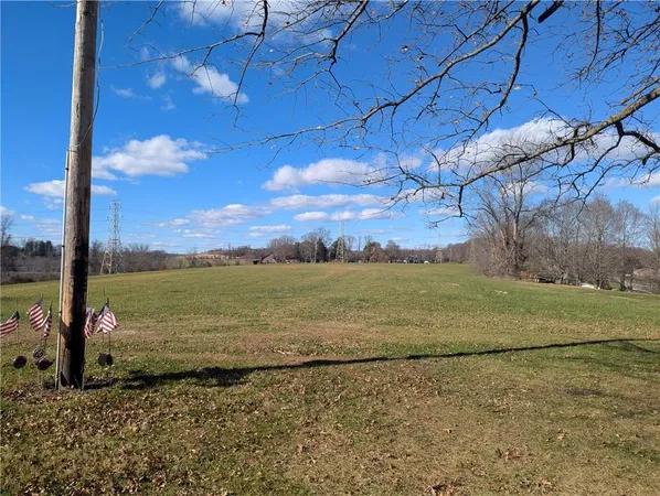 a view of a lake view