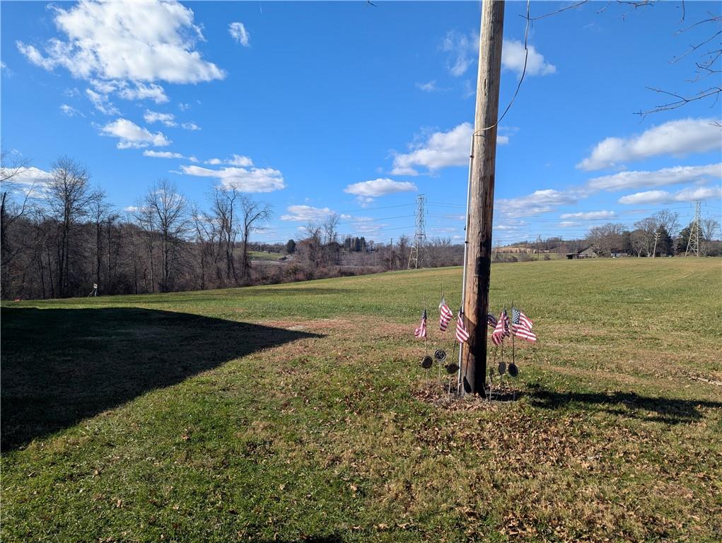 315 Telegraph Road Brownsville, PA 15417 - Photo 21 of 31 a view of a ocean beach