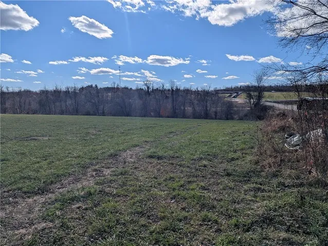 $350,000 | 315 Telegraph Road, Brownsville, PA 15417