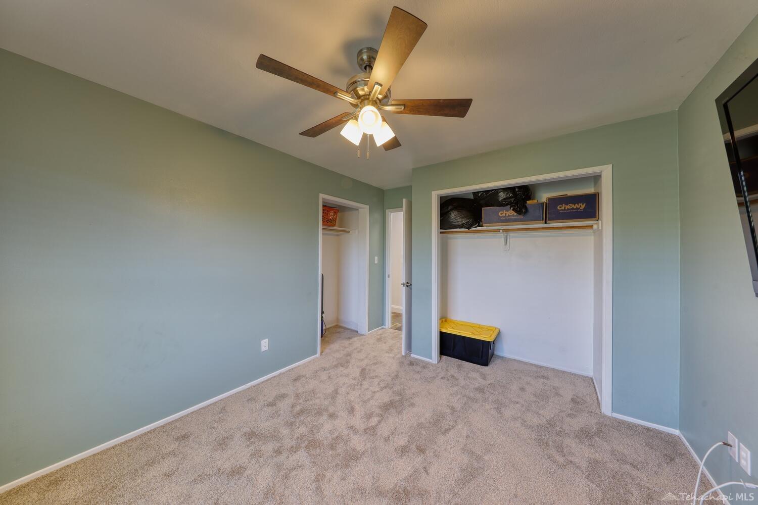 29540 Fawn Way Tehachapi, CA 93561 - Photo 30 of 42 Gallery Image 30