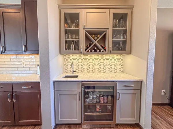 $899,900 | W275-n358 Arrowhead Trail, Waukesha, WI 53188