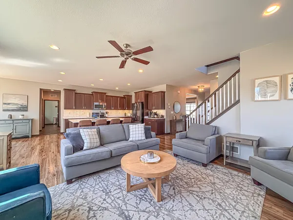 $899,900 | W275-n358 Arrowhead Trail, Waukesha, WI 53188