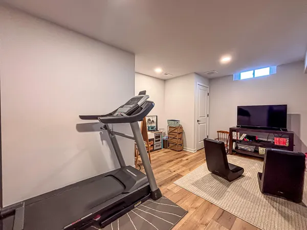 $899,900 | W275-n358 Arrowhead Trail, Waukesha, WI 53188