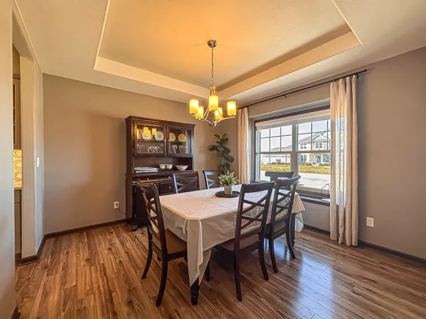 $899,900 | W275-n358 Arrowhead Trail, Waukesha, WI 53188