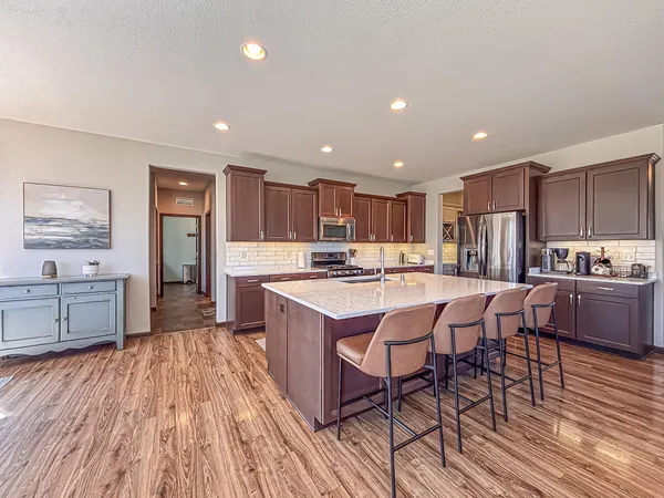 $899,900 | W275-n358 Arrowhead Trail, Waukesha, WI 53188