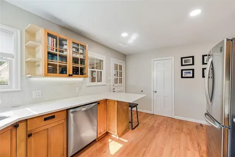 $749,000 | 6303 Anita Street, Dallas, TX 75214