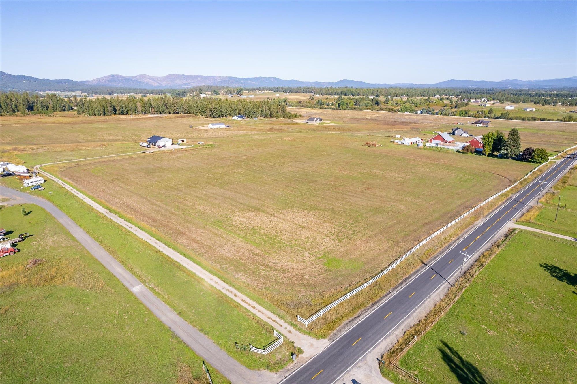 0 North Monroe Road Deer Park, WA 99006 - Photo 12 of 22