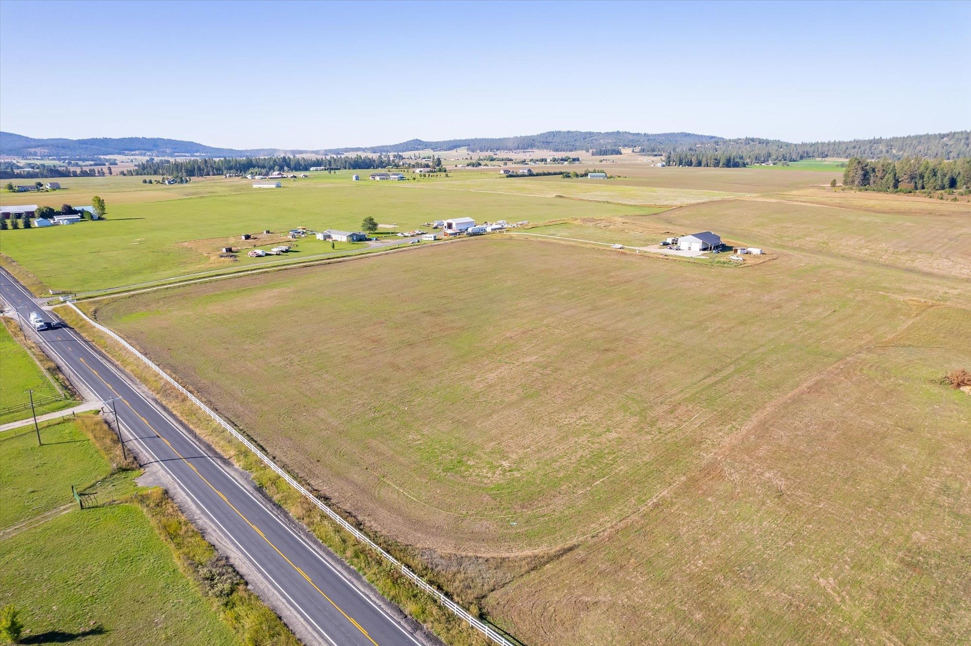 0 North Monroe Road Deer Park, WA 99006 - Photo 13 of 22