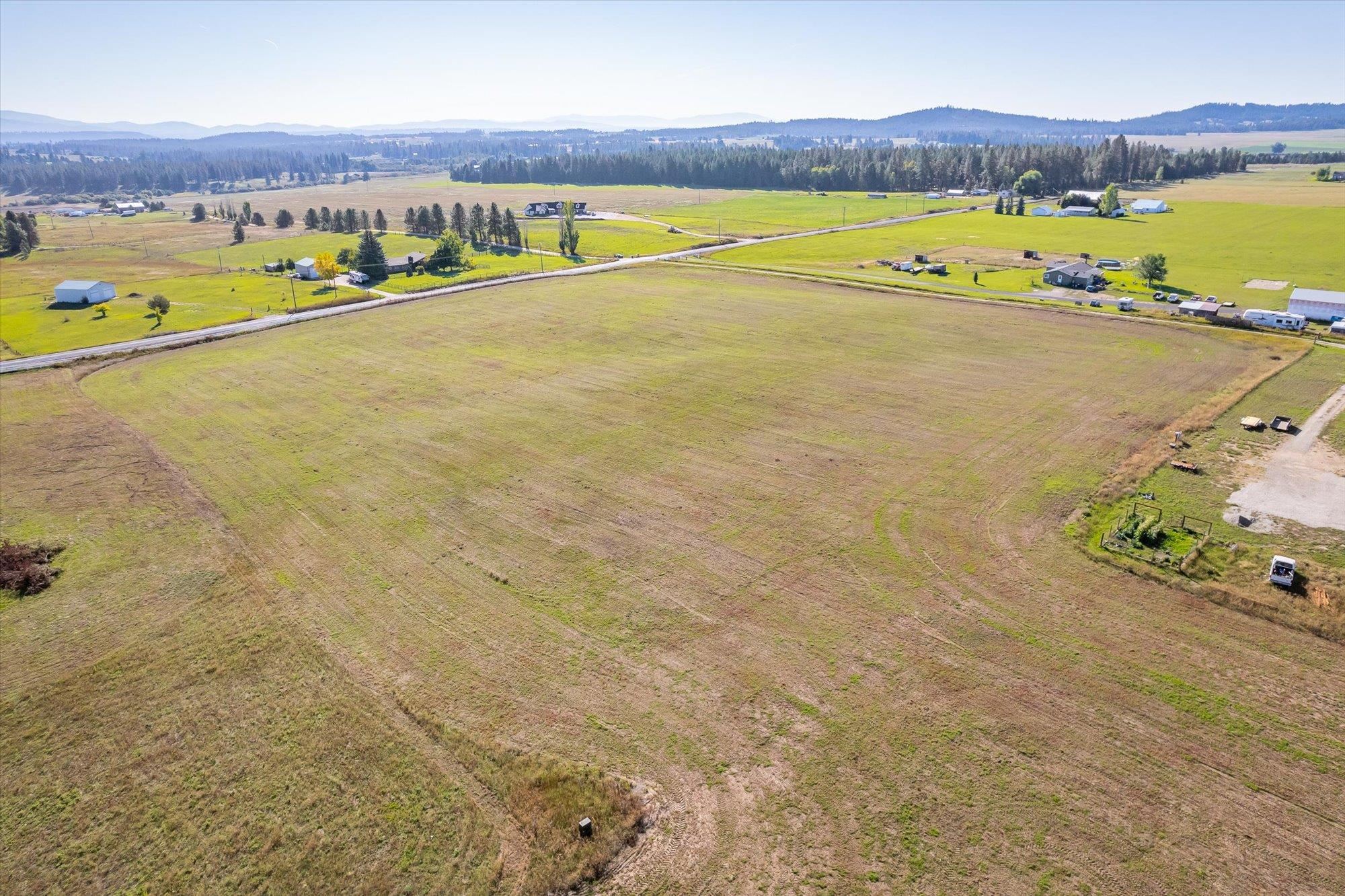 0 North Monroe Road Deer Park, WA 99006 - Photo 14 of 22