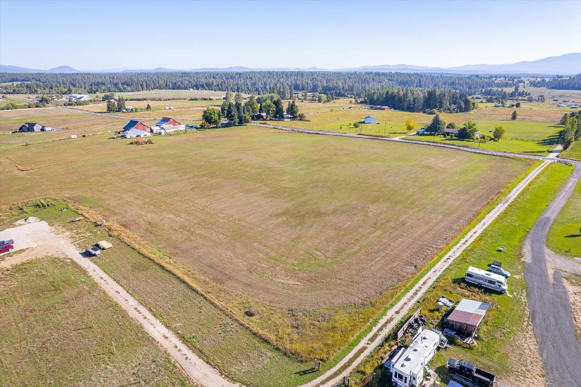0 North Monroe Road Deer Park, WA 99006 - Photo 15 of 22