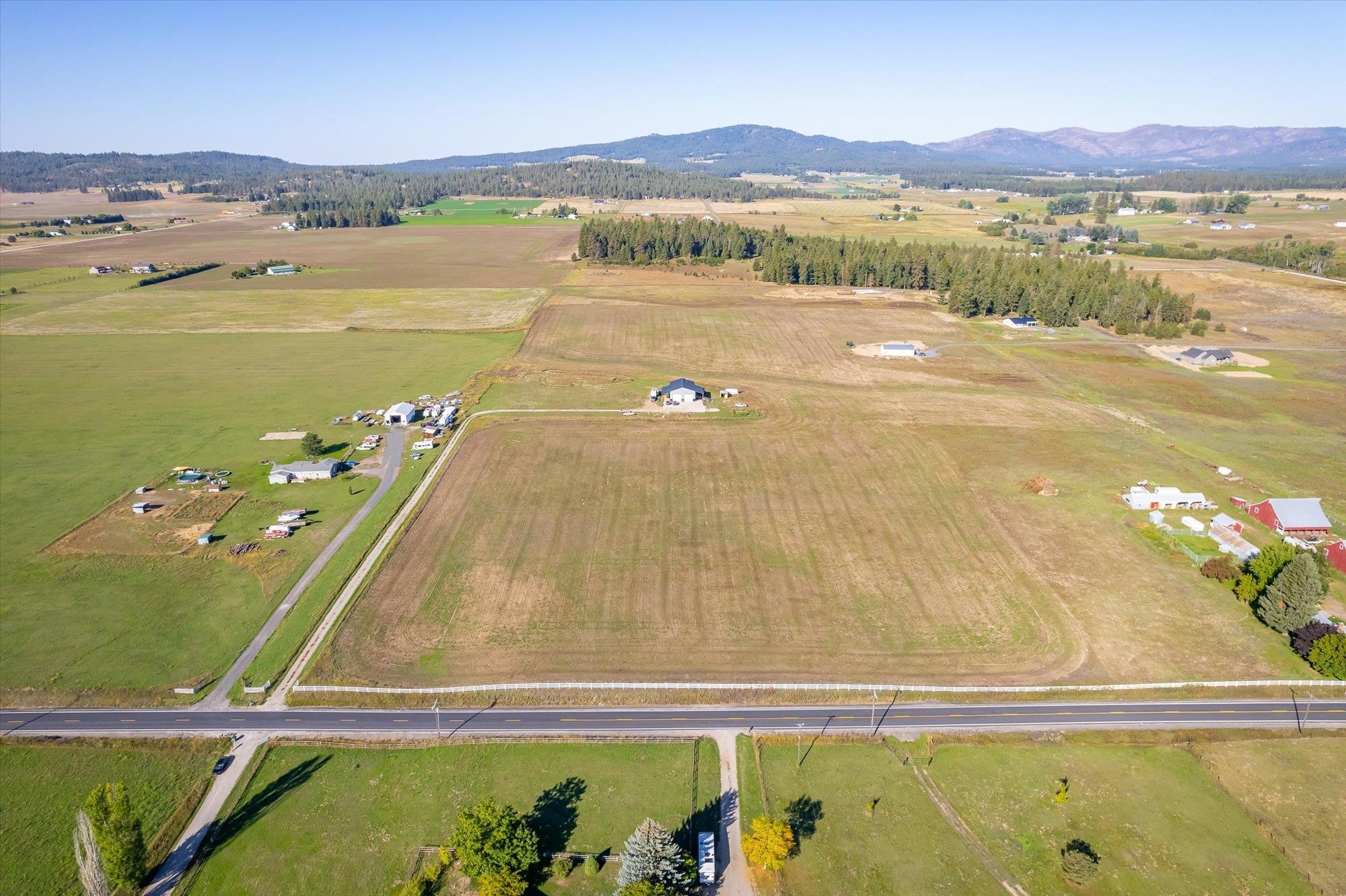 0 North Monroe Road Deer Park, WA 99006 - Photo 16 of 22