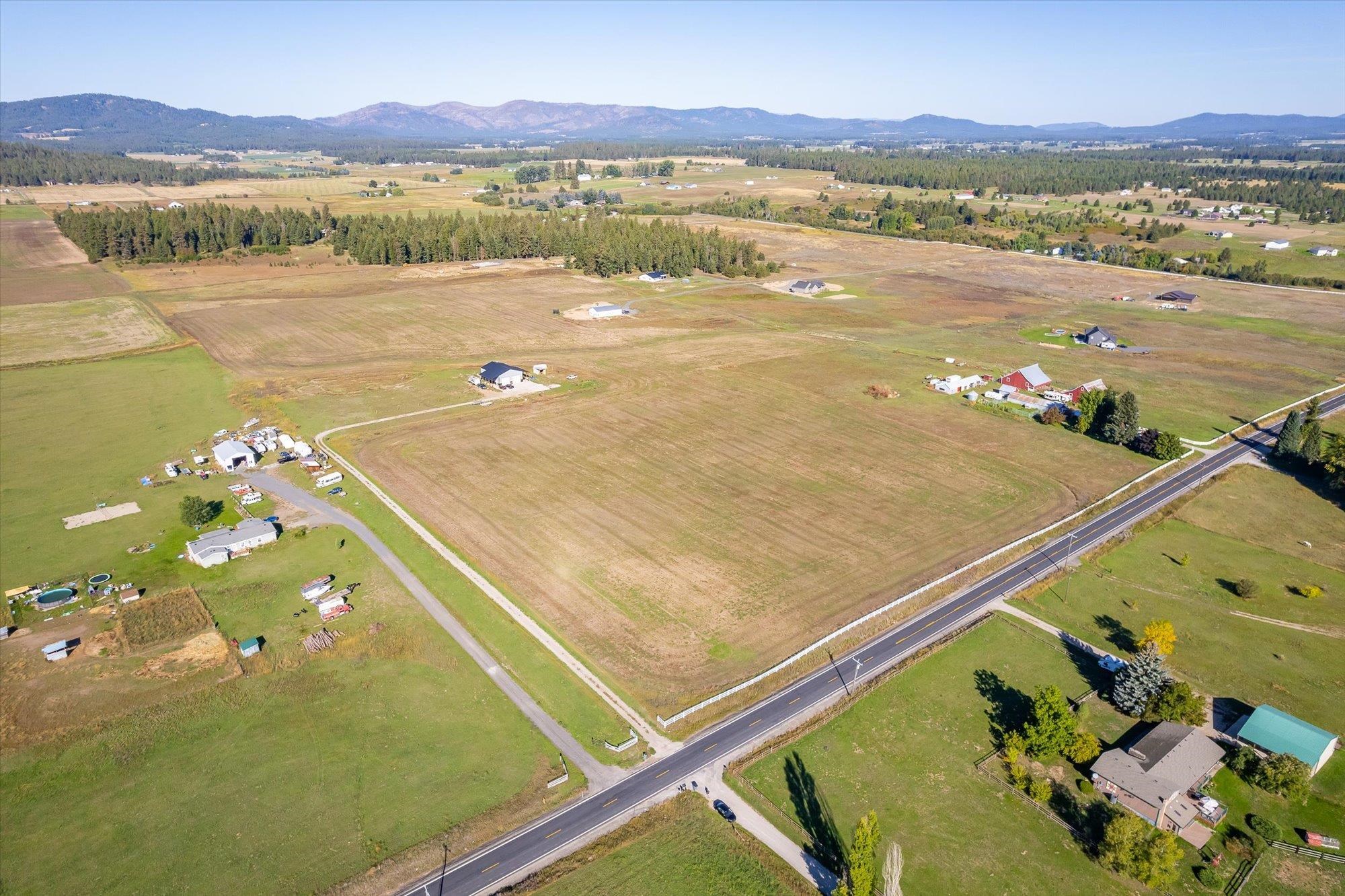 0 North Monroe Road Deer Park, WA 99006 - Photo 17 of 22