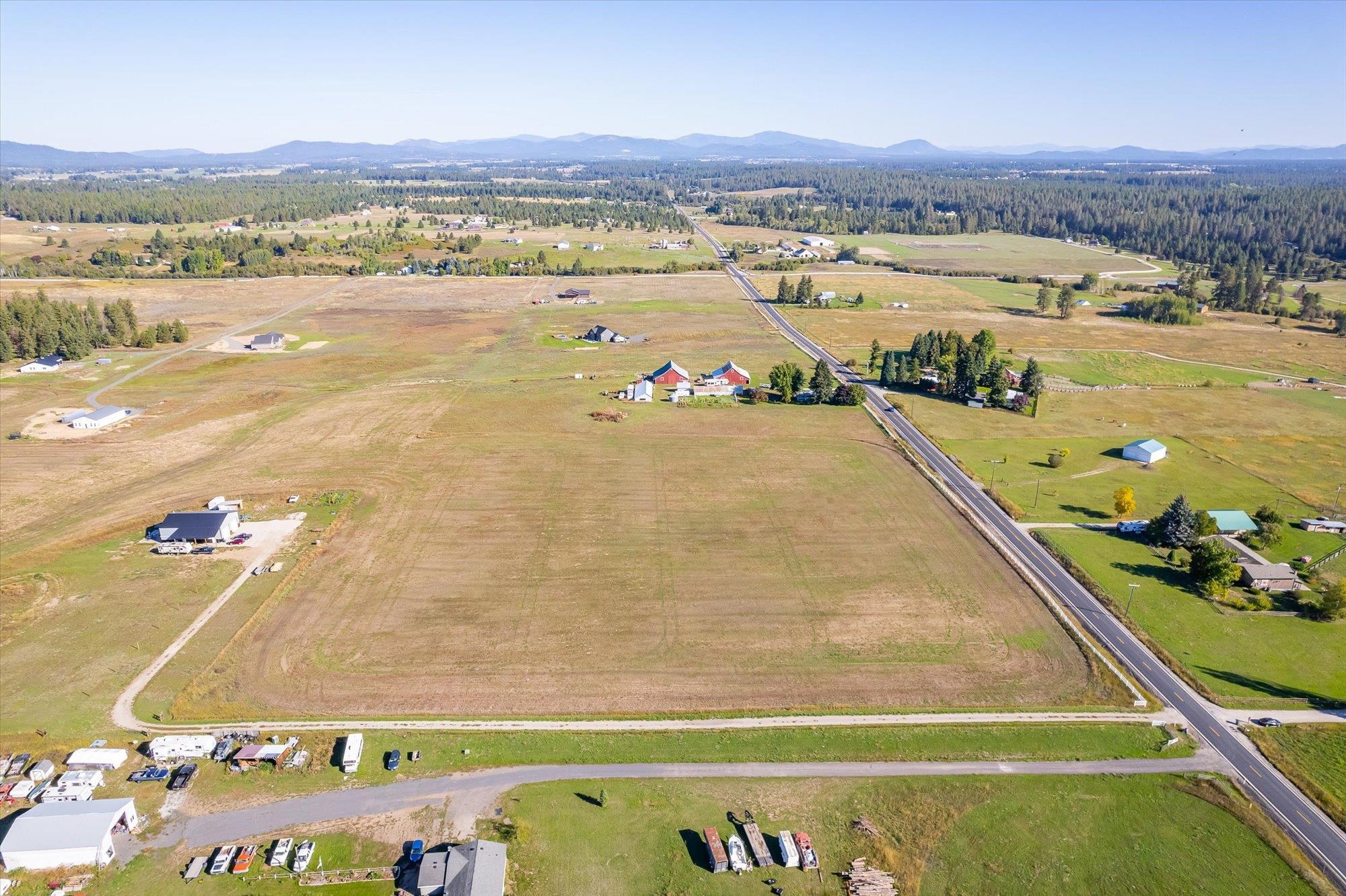 0 North Monroe Road Deer Park, WA 99006 - Photo 18 of 22