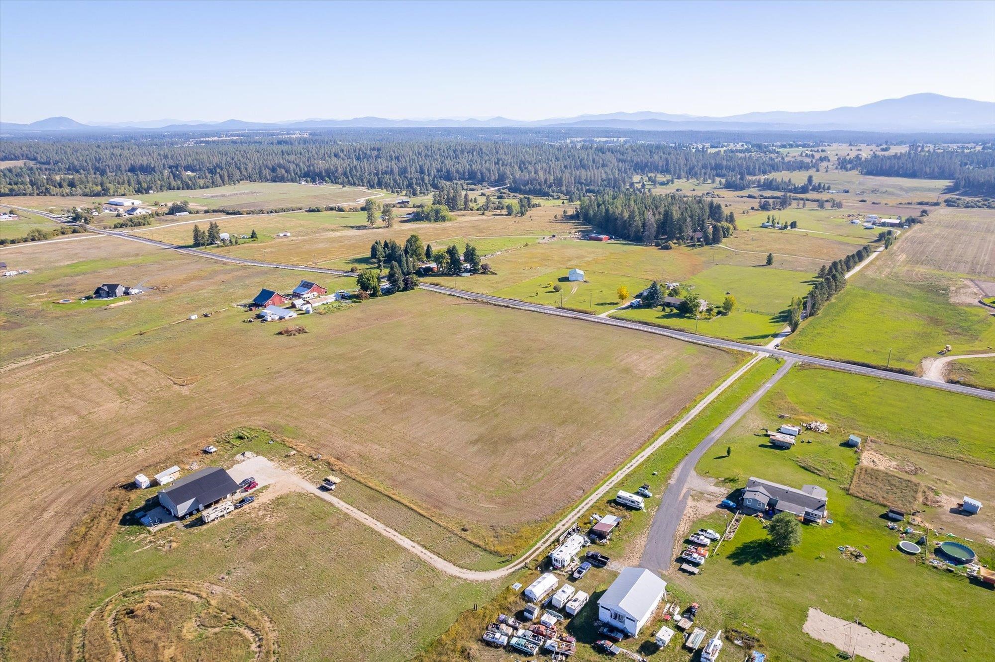 0 North Monroe Road Deer Park, WA 99006 - Photo 19 of 22