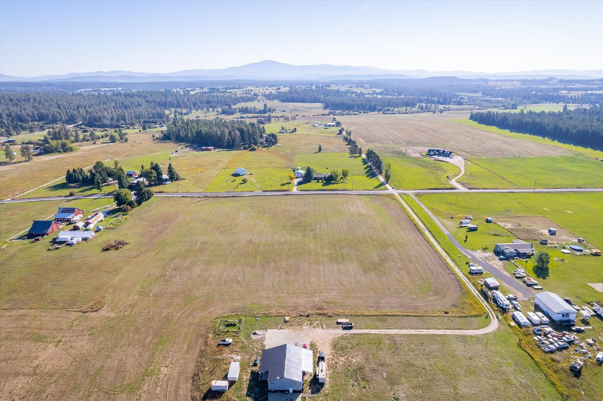 0 North Monroe Road Deer Park, WA 99006 - Photo 20 of 22