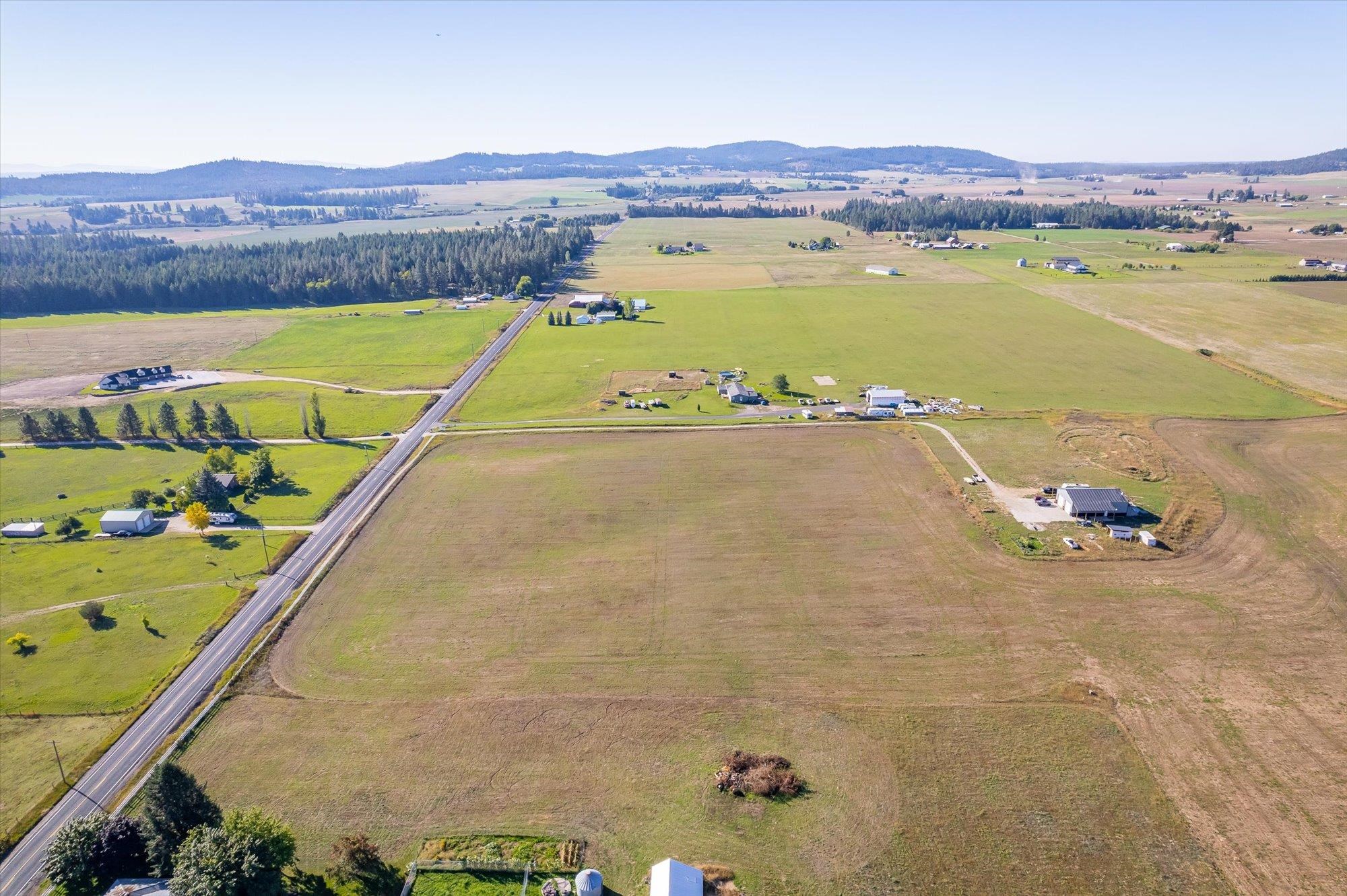 0 North Monroe Road Deer Park, WA 99006 - Photo 22 of 22