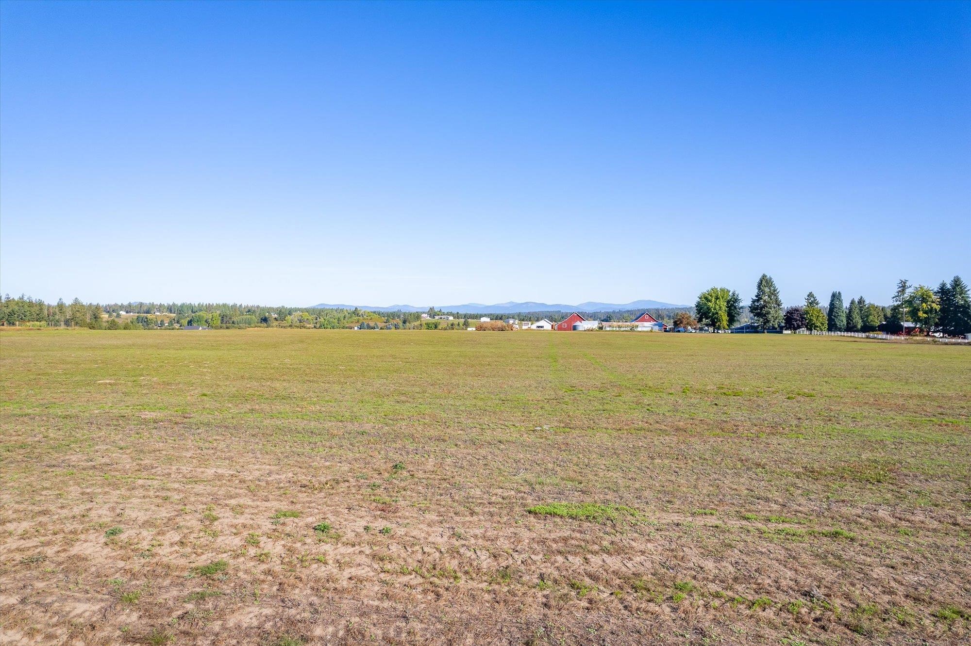 0 North Monroe Road Deer Park, WA 99006 - Photo 8 of 22