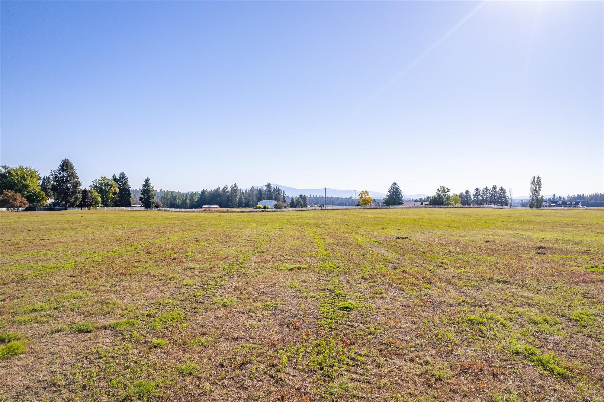 0 North Monroe Road Deer Park, WA 99006 - Photo 9 of 22