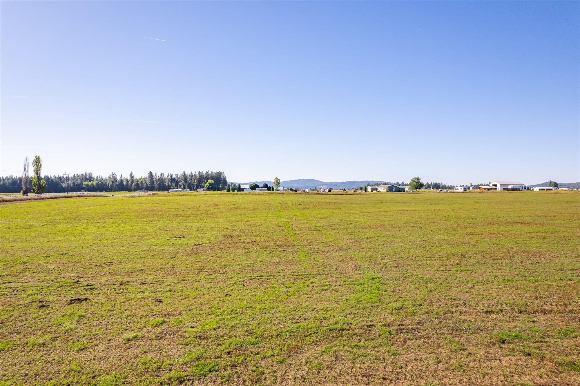 0 North Monroe Road Deer Park, WA 99006 - Photo 10 of 22