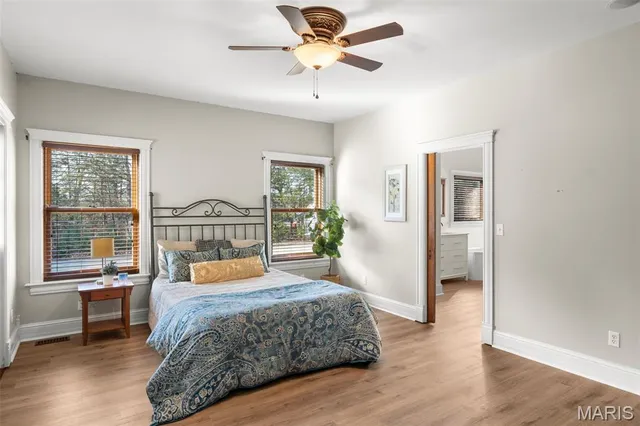 $860,000 | 330 Stonehenge Drive, Washington, MO 63090