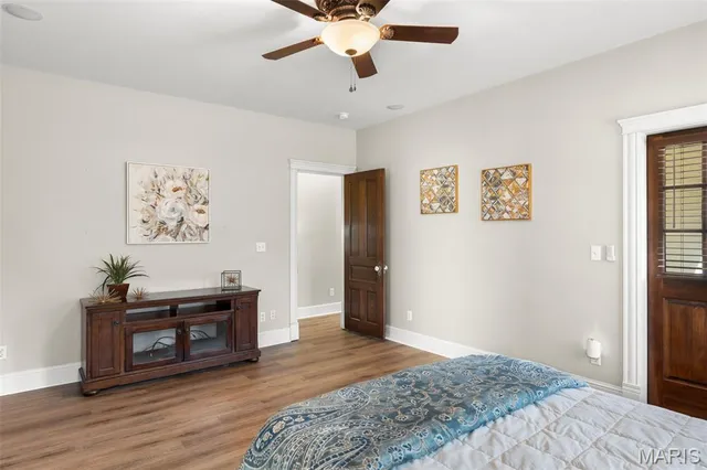 $860,000 | 330 Stonehenge Drive, Washington, MO 63090