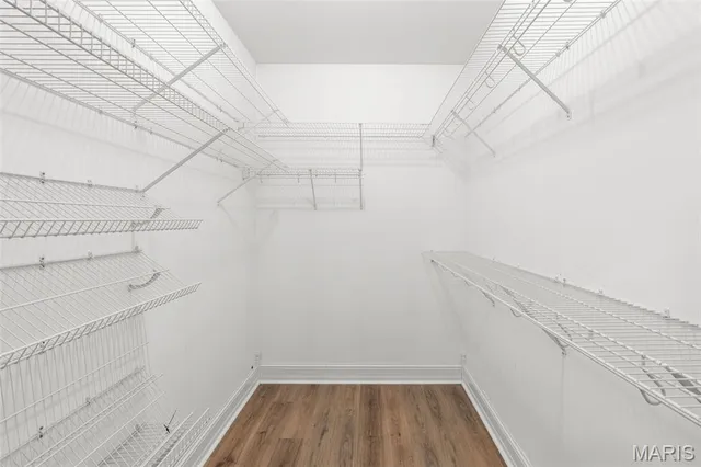 $860,000 | 330 Stonehenge Drive, Washington, MO 63090