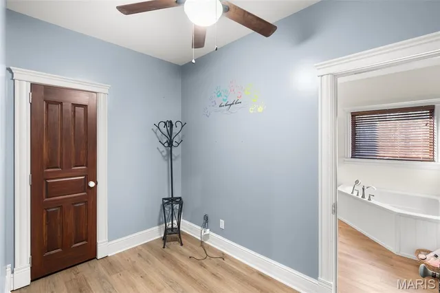 $860,000 | 330 Stonehenge Drive, Washington, MO 63090