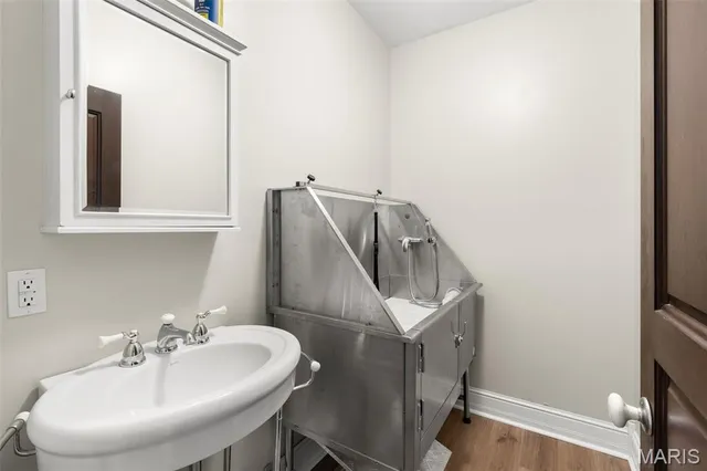 $860,000 | 330 Stonehenge Drive, Washington, MO 63090