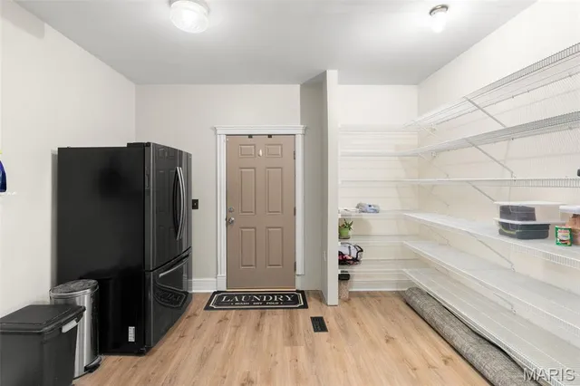 $860,000 | 330 Stonehenge Drive, Washington, MO 63090