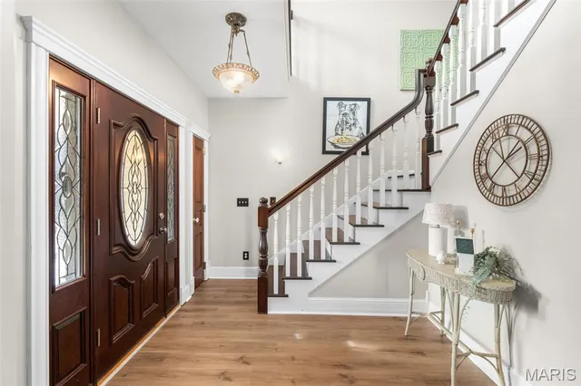 $860,000 | 330 Stonehenge Drive, Washington, MO 63090